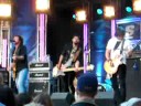 THE TREWS