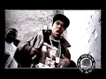 Don Million Don Million