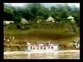 Godavari - Sriramadasu-Bhadrachalam-Paapikondalu