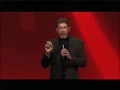 Oracle OpenWorld Highlights Larry Ellison & Mark Hurd, HP