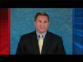 Oracle OpenWorld Highlights Larry Ellison & Mark Hurd, HP