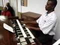 videos de Go 'Head Minister Brown