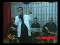 sarayli ahmet ucar etkin ho?çakal sarayli ahmet ucar etkin ho?çakal