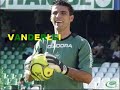 EDSON BASTOS X VANDERLEI