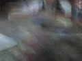 Cristian velda embobado