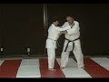 O Goshi (Instruction) O Goshi (Instruction)