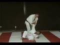 O Goshi (Instruction)
