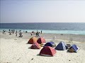 The City of Smiles- Nice, France