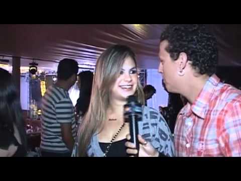 pamela rota