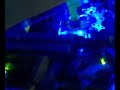 DarkFire thermaltake kandalf LCS DarkFire thermaltake kandalf LCS