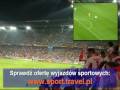 videos de Kasia Sport Mecze