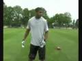 YouTube - Unbelievable!! football tricks