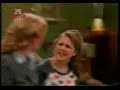Hannah-Montana-Bone-
