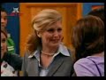 Hannah-Montana-Bone-