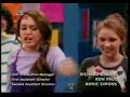 Hannah-Montana-Bone-