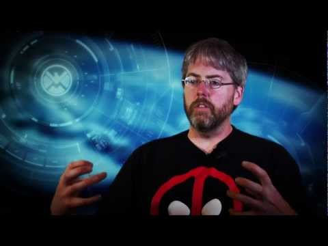 YouTube Preview Image