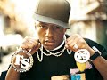 Battle of the Rap Heavyweights-(Cassidy vs. Chamillionaire) Battle of the Rap Heavyweights-(Cassidy vs. Chamillionaire)