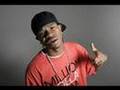 Battle of the Rap Heavyweights-(Cassidy vs. Chamillionaire)