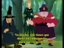 Mundodisco-Wyrd Sisters-Brujerias-subtitulos espa�ol (10)