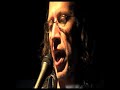 Jorge Do Irajá – Macumba Rara