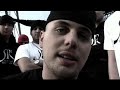 Favorites´Disstrack gegen PA Sports hab ich mal mit passenden Filmschnipseln zusammengebastelt. Der Disstrack stammt aus dem Jahr 2005! Kleine Info von Favorite: Das Album 