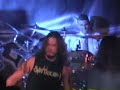 vile - unit 731 vile - unit 731