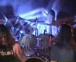 vile - unit 731