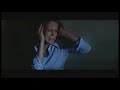 Music video of Halloween, best movie ever made!