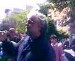 Beppe Grillo risponde agli studenti di Ancona 2/2
