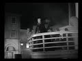 One Day When We Were Young - The Great Waltz