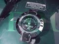 Honda CB 750 Four SOHC Honda CB 750 Four SOHC