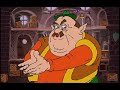 Youtube Poop: Link\