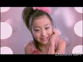 ℃-ute 4th Single 