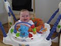 More Jumperoo