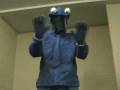 cookie jar.wmv