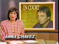 KGO NEWS OPEN 1989