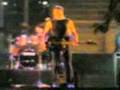 videos de Orquesta Manacor.3gp