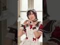 空想ロマンス Music video 「ひとりじめ♡ロマンス」 #里仲凌空 オフショット˖ . ݁𝜗𝜚. ݁₊  #空想ロマンス #idol #ひとりじめロマンス