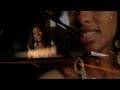 Suai - Power (No One Man)