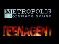 psp fat firmware 3.80-5 m33 psp dosbox 0.71 02.01.2008 dosnavigator 1.51 dos version of teenagent downloaded from the internet ---------------------------- any questions in the comments please.