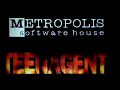 psp fat firmware 3.80-5 m33 psp dosbox 0.71 02.01.2008 dosnavigator 1.51 dos version of teenagent downloaded from the internet ---------------------------- any questions in the comments please.