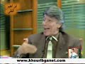Ibrahim Elfiky  ?????? ????? imteyaz  part1