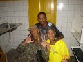 Saudades Eternas De Vc\