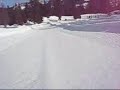 Intertubing
