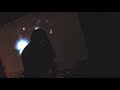 Thisquietarmy - Live in Montreal