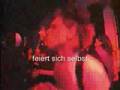 Pferdefest Trailer Nr. 5