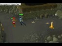 my runescsape max hit