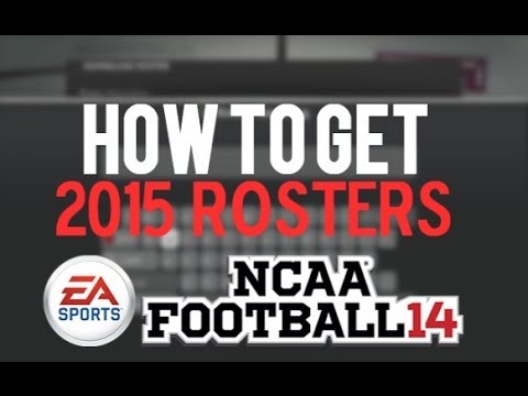 how to download ncaa football 13 patch