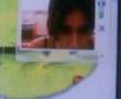 videochiamata messanger on air!!!