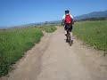 3/12/10 ride